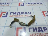 Проводка двери передней левой Infiniti FX35 (S50) 24168-CL70A