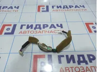 Проводка двери передней левой Infiniti FX35 (S50) 24168-CL70A