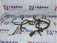 Проводка двери передней правой Infiniti FX35 (S50) 24124-CL71A