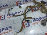 Проводка двери передней правой Infiniti FX35 (S50) 24124-CL71A