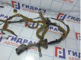 Проводка двери передней правой Infiniti FX35 (S50) 24124-CL71A