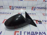 Зеркало правое электрическое Infiniti FX35 (S50) 96301-CL80A