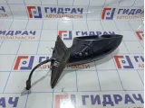 Зеркало правое электрическое Infiniti FX35 (S50) 96301-CL80A