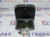 Телевизор Infiniti FX35 (S50)