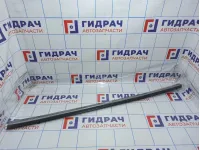 Молдинг двери передней правой Infiniti FX35 (S50) 80870-CL70A