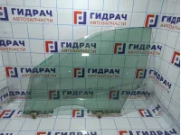 Стекло двери передней левой Infiniti FX35 (S50) 80301-CG000
