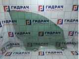 Стекло двери передней левой Infiniti FX35 (S50) 80301-CG000