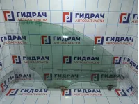 Стекло двери передней правой Infiniti FX35 (S50) 80300-CG000