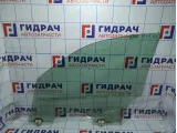 Стекло двери передней правой Infiniti FX35 (S50) 80300-CG000