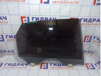 Стекло двери задней правой Infiniti FX35 (S50) 82300-CG000