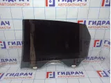 Стекло двери задней правой Infiniti FX35 (S50) 82300-CG000