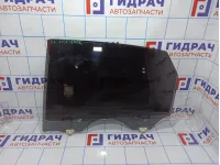 Стекло двери задней левой Infiniti FX35 (S50) 82301-CG000