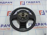 Рулевое колесо Infiniti FX35 (S50) 48430-CL81A
