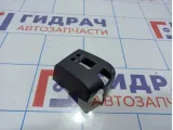 Накладка кнопок Infiniti FX35 (S50)