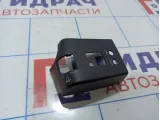 Накладка кнопок Infiniti FX35 (S50)