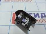 Накладка кнопок Infiniti FX35 (S50)