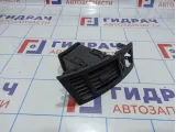 Дефлектор воздушный левый Infiniti FX35 (S50) 68761-CL70A