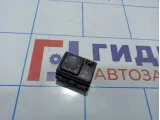 Переключатель регулировки зеркала Infiniti FX35 (S50) 25570-CL010