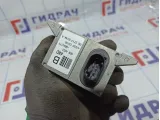 Датчик ускорения Infiniti FX35 (S50) 47930-CG180