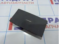 Решетка динамика в торпедо центральная Infiniti FX35 (S50) 28175-CG010