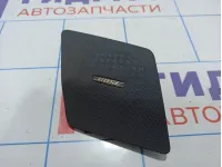 Решетка динамика правая Infiniti FX35 (S50) 28176-CG010