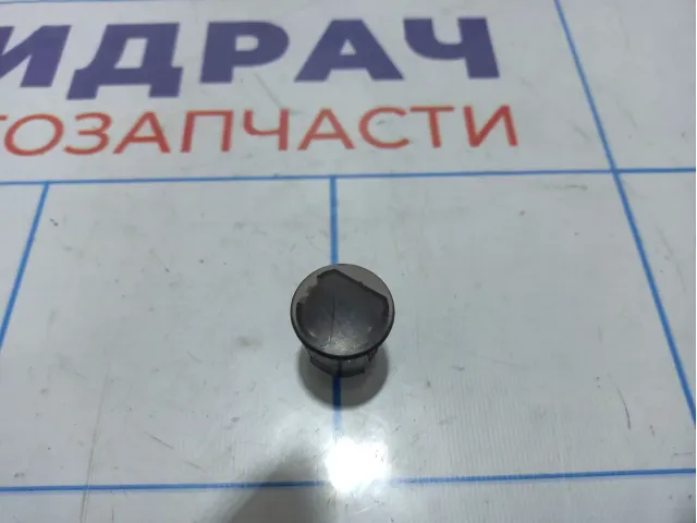 Датчик света Infiniti FX35 (S50) 27721-4P000