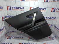 Обшивка двери задней левой Infiniti FX35 (S50) 82901-CL70B