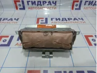 Подушка безопасности пассажирская (в торпедо) Infiniti FX35 (S50) K851E-CL70A