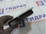 Блок управления двигателем Infiniti FX35 (S50) MEC85-430
