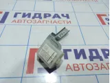 Блок электронный Infiniti FX35 (S50) 40740-CL000