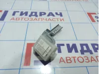 Блок электронный Infiniti FX35 (S50) 40740-CL000