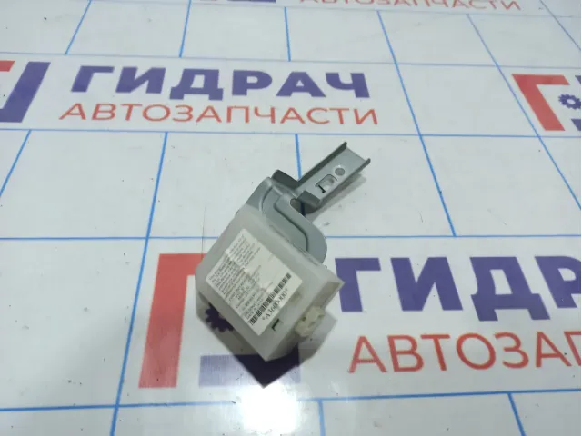 Блок электронный Infiniti FX35 (S50) 40740-CL000