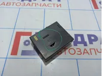Блок электронный Infiniti FX35 (S50) 285E1-CG010