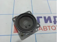 Динамик Infiniti FX35 (S50) 28148-EG000