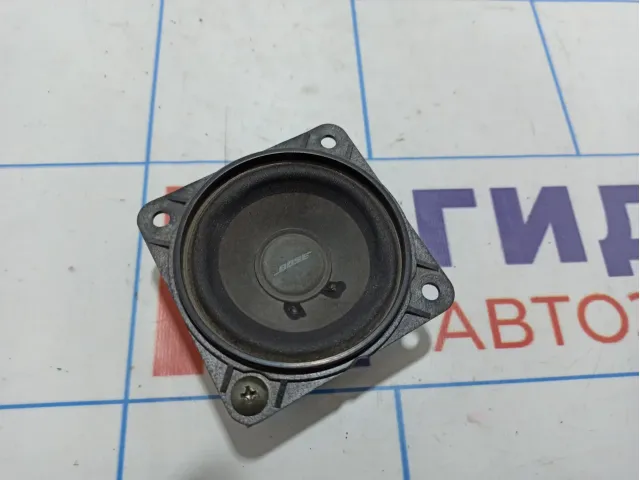 Динамик Infiniti FX35 (S50) 28148-EG000