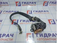 Ремень безопасности с пиропатроном передний левый Infiniti FX35 (S50) 86885-CL70B