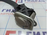 Ремень безопасности с пиропатроном передний левый Infiniti FX35 (S50) 86885-CL70B