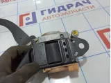 Ремень безопасности с пиропатроном передний левый Infiniti FX35 (S50) 86885-CL70B