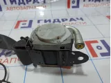 Ремень безопасности с пиропатроном передний правый Infiniti FX35 (S50) 86884-CL70B