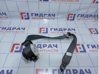 Ремень безопасности задний левый Infiniti FX35 (S50) 88845-CL70B