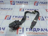 Ремень безопасности задний левый Infiniti FX35 (S50) 88845-CL70B