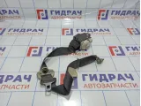 Ремень безопасности задний правый Infiniti FX35 (S50) 88844-CL70B