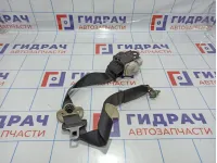 Ремень безопасности задний правый Infiniti FX35 (S50) 88844-CL70B