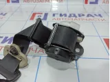 Ремень безопасности задний правый Infiniti FX35 (S50) 88844-CL70B