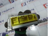 Блок управления AIR BAG Infiniti FX35 (S50) 98820-CL70A