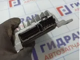 Усилитель акустической системы Infiniti FX35 (S50) 28060-CG012