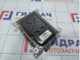 Усилитель акустической системы Infiniti FX35 (S50) 28060-CG012