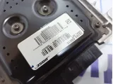 Усилитель акустической системы Infiniti FX35 (S50) 28060-CG012