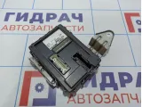 Блок электронный Infiniti FX35 (S50) 284B1-CL70A