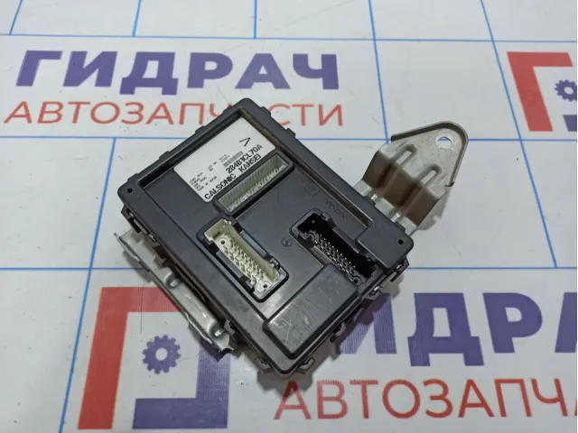 Блок электронный Infiniti FX35 (S50) 284B1-CL70A